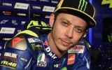 Valentino Rossi, previsioni per il futuro? 